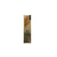 Privia 保濕水潤米肌 Face Moisturisers Privia 