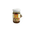 Nana Mee 正宗越式牛肉湯 Sauces Nana Mee 