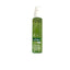 Garnier 檸檬草淨膚凝膠 Cleanser Garnier 