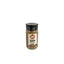 Spic 孜然粉 Powder Spic 
