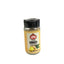 Spic 生姜粉 Powder Spic 
