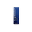 Neostrata 細胞修護抗皺霜 Treatments NeoStrata 