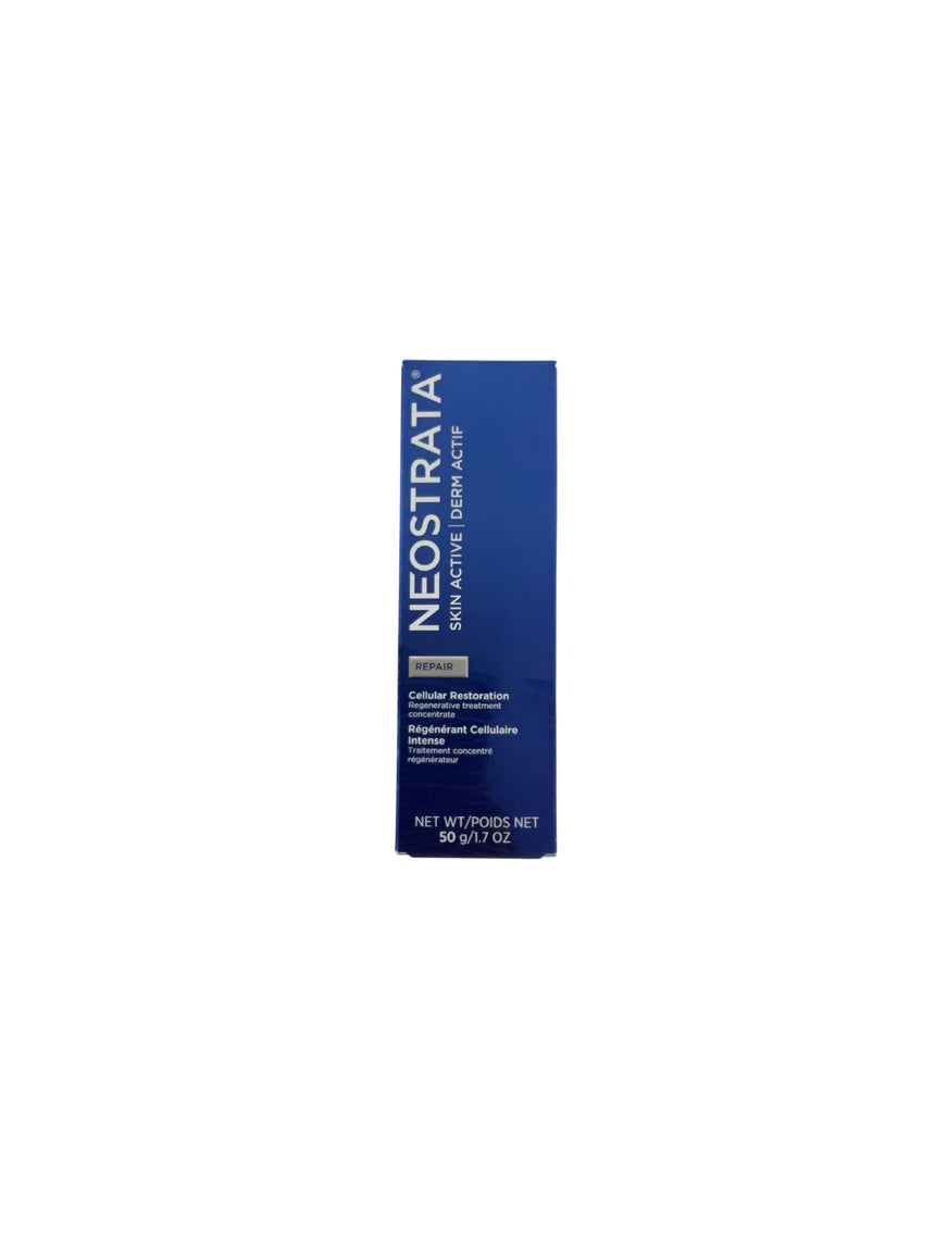 Neostrata 細胞修護抗皺霜 Treatments NeoStrata 