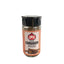 Spic 肉桂粉 Powder Spic 