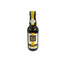 MBU 柑橘調小麥啤酒 Beer MBU 