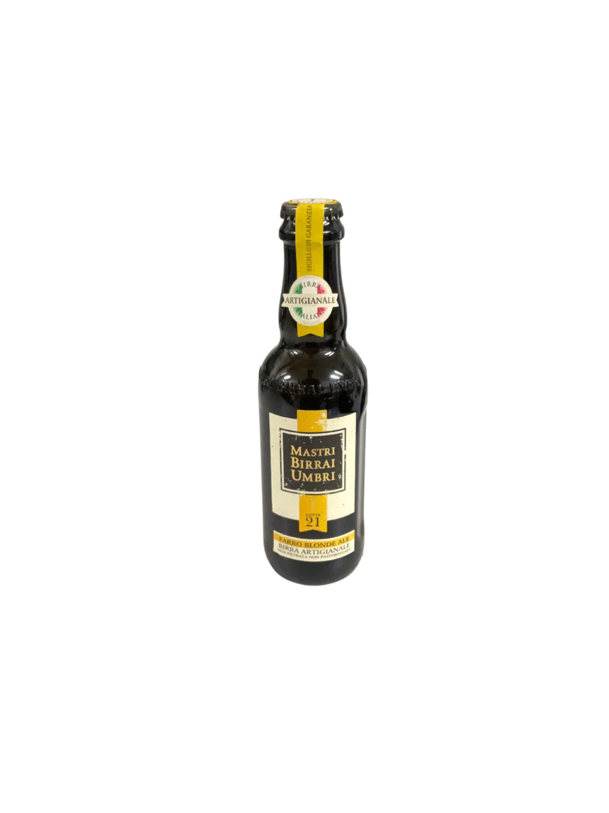 MBU 柑橘調小麥啤酒 Beer MBU 