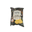 Natural Chip Co.  海鹽胡椒味薯片