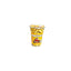 HeaYami 原味爆谷 Popcorn Crisps HeaYami 