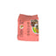 Kung Fu Noodles 鵝油椒麻拌麵 Noodles Kung Fu Noodles 