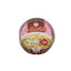TTL 麻油雞碗麵 Noodles TTL 