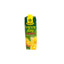 Rauch 100%橙汁含果肉 1L Juice Rauch 