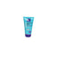 Clean & Clear 日常去角質潔面乳 Cleanser Clean & Clear 