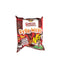 Mister Potato 波浪紋辣雞味薯片 Potato Crisps Mister Potato 