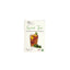 Touch Organic 有機冷泡綠茶包 Coffee Powder Touch Organic 