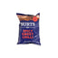 BURTS 手工甜辣醬薯片 Potato Crisps Burts 