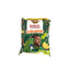 Mister Potato 波浪紋烤肉味薯片 Potato Crisps Mister Potato 