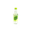 Watson's 青檸味梳打水 Carbonated Drinks Watson's 