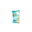 Younger Farm 酸忌廉洋蔥小米餅 Savoury Crackers Younger Farm 