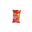 Younger Farm 麻辣味小米餅 Savoury Crackers Younger Farm 
