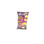 Younger Farm 松露蘑菇味小米餅 Savoury Crackers Younger Farm 