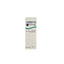 Mederma 晚間PM修護除疤膏 Body Treatments Mederma 