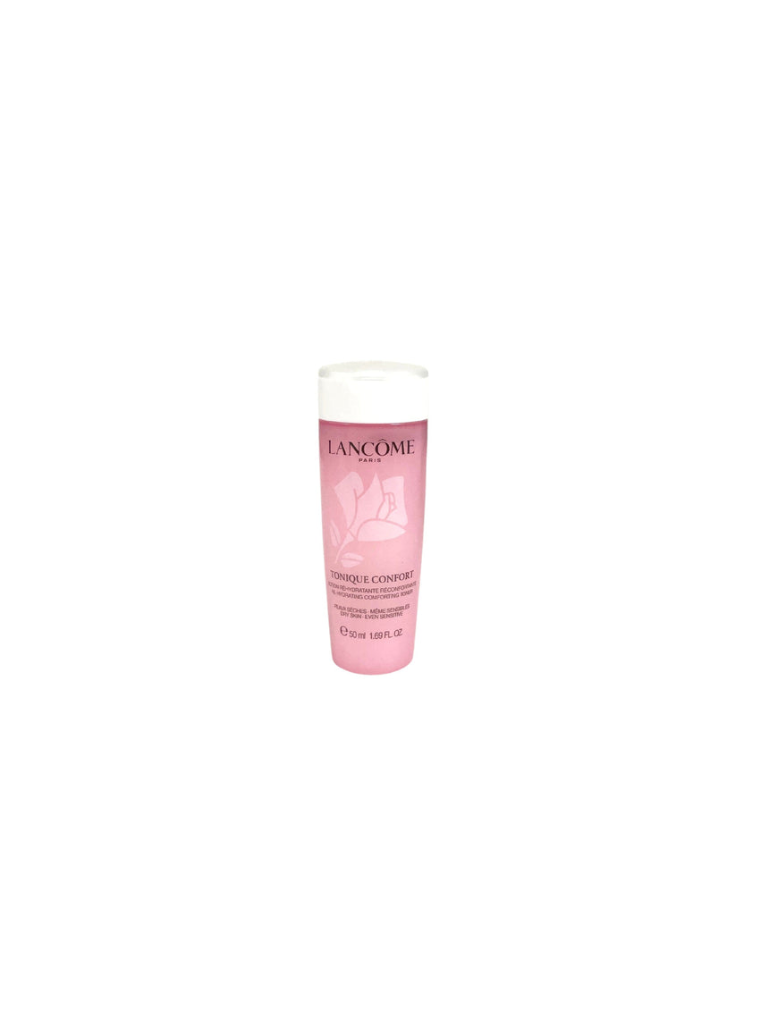 Lancome 柔顏爽膚水50ML Toner Lancome 