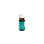 Moroccanoil 摩洛哥輕盈順髮油 Hair Treatments Moroccanoil 