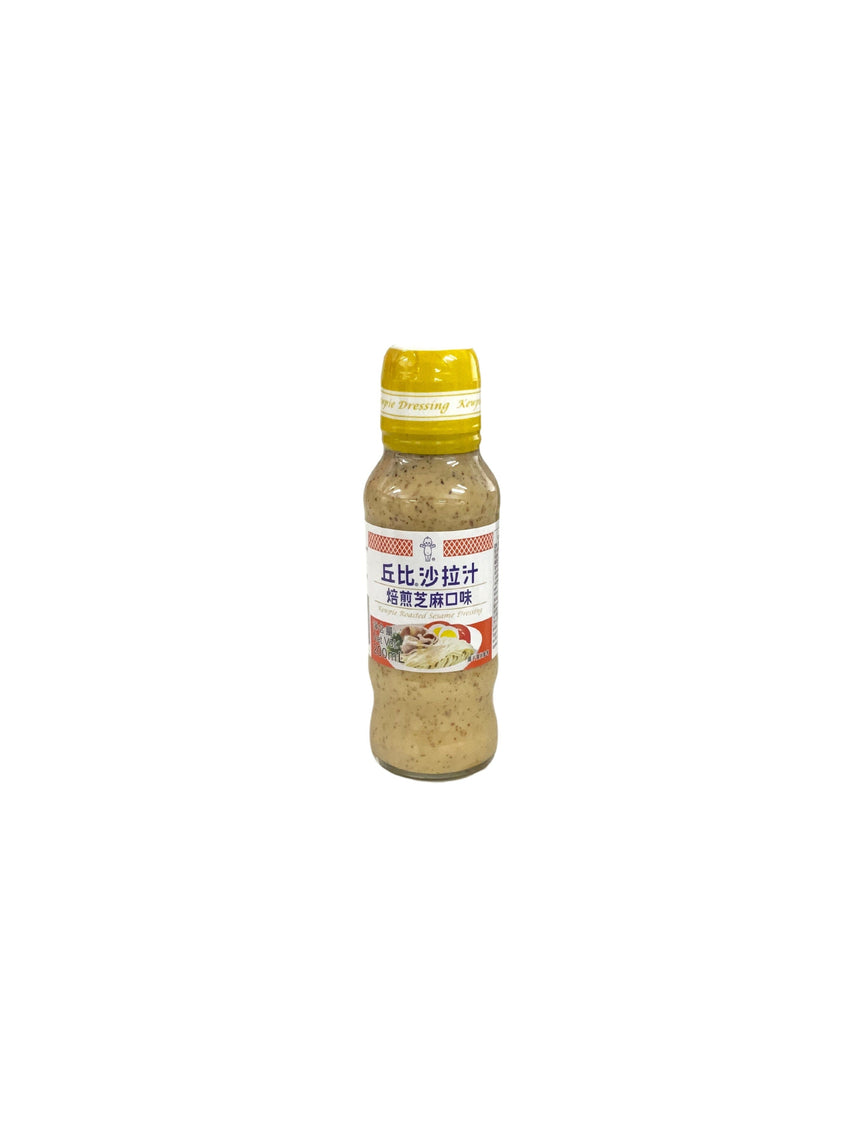 Kewpie 芝麻醬沙拉汁 Juice Kewpie 
