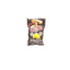 Paquita 原味粟米片 Corn Crisps Paquita 