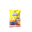 Belle France 原味墨西哥粟米片 Corn Crisps Belle France 