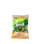 Ancel 四穀蝴蝶脆餅 Savoury Crackers Ancel 
