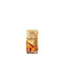 137 Degrees 原味杏仁奶180ML Dairy Drinks 137 Degrees 