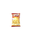 Belle France 無添加鹽烤花生 Nuts & Seeds Belle France 
