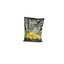 OK 墨西哥辣椒粟米片 Corn Crisps OK 