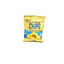 Kettle 海鹽味薯片 Potato Crisps Kettle 