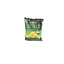OK 洋蔥酸忌廉粟米片 Corn Crisps OK 