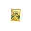 Kettle 墨西哥辣椒薯片 Potato Crisps Kettle 
