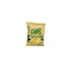Kettle 洋蔥酸忌廉味薯片 Potato Crisps Kettle 