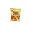 Kettle 燒烤味薯片 Potato Crisps Kettle 