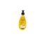 Amalfi 蜂蜜嫩白洗手液 Hand Care Amalfi 