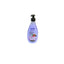 Amalfi 紅桑藍莓洗手液 Hand Care Amalfi 