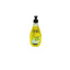 Amalfi 純淨橄欖洗手液 Hand Care Amalfi 