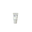 Innisfree 玻尿酸防曬(細) Sun Care Innisfree 