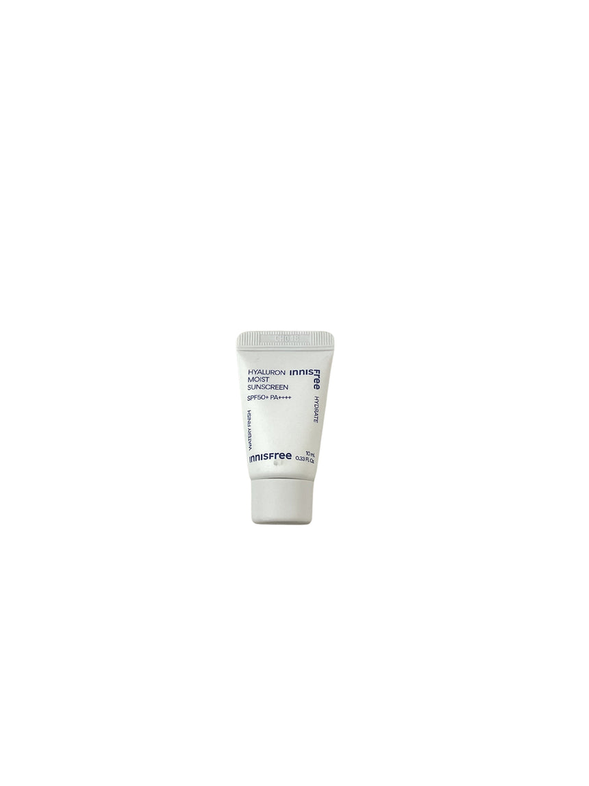 Innisfree 玻尿酸防曬(細) Sun Care Innisfree 
