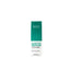 Beauty Formulas 煙酰胺面部精華 Serums Beauty Formulas 