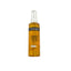 Neutrogena 薑黃活膚水 Toner Neutrogena 