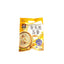 Quaker 松子核桃即沖飲品 Hot Cereals Quaker 