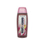 Right Guard 粉茉莉沐浴露 Bath & Shower Right Guard 