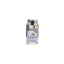 AHC 鉑金面膜5片裝 Masks AHC 