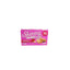 Skinny Crunch 覆盆子穀物棒5入 Cereal Bars Skinny Crunch 